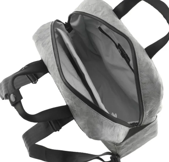 Airpaq Rucksack Qube