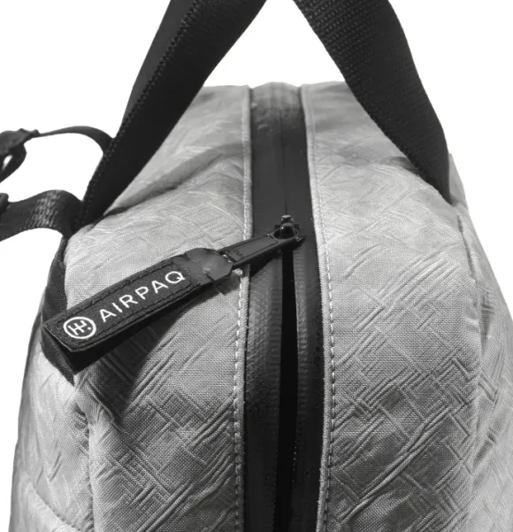 Airpaq Rucksack Qube