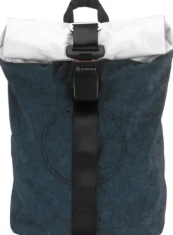 Airpaq Rucksack Rolltop 3.0