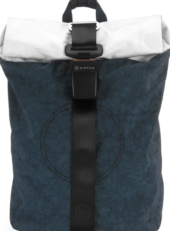 Airpaq Rucksack Rolltop 3.0