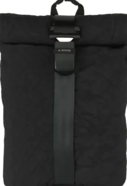 Airpaq Rucksack Rolltop 3.0