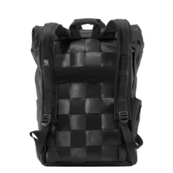 Airpaq Rucksack Rolltop 3.0