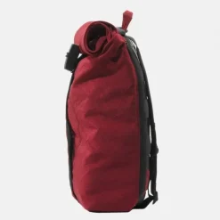 Airpaq Rucksack Rolltop BIQ 2.0