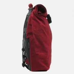 Airpaq Rucksack Rolltop BIQ 2.0