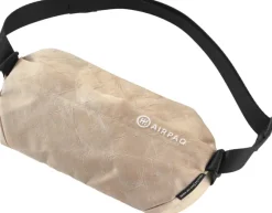 Airpaq Umhängetasche Sling Baq