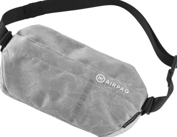 Airpaq Umhängetasche Sling Baq