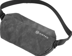 Airpaq Umhängetasche Sling Baq