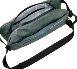 Airpaq Umhängetasche Sling Baq