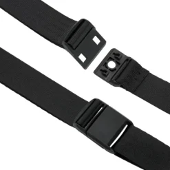 Airpaq Umhängetasche Sling Baq