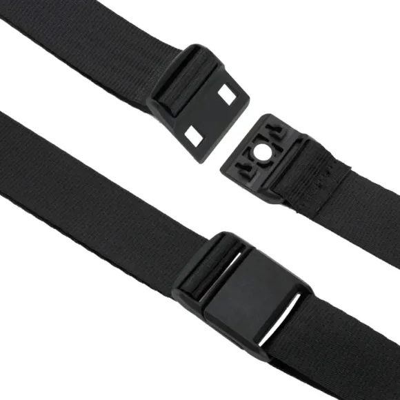Airpaq Umhängetasche Sling Baq