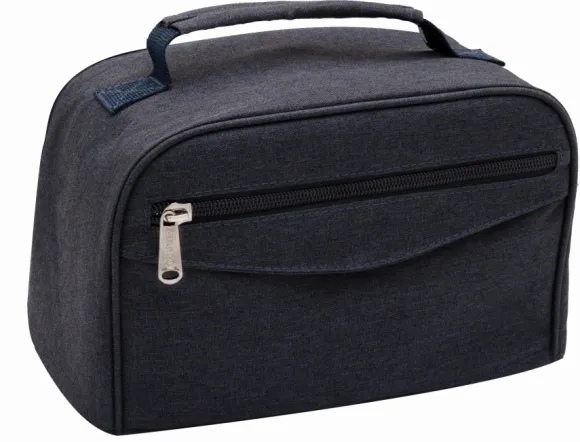 Akinod Bento + Lunchbag 11h58