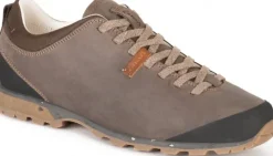 AKU Bellamont III Plus Evo