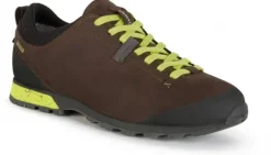 AKU Bellamont III V-Light GTX