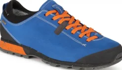 AKU Bellamont III V-Light GTX