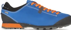AKU Bellamont III V-Light GTX