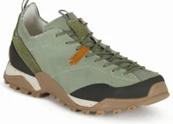 AKU Nativa Canvas Women