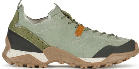 AKU Nativa Canvas Women