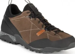 AKU Nativa GTX