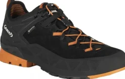 AKU Rock DFS GTX