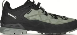 AKU Rock DFS GTX