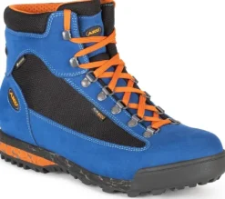 AKU Slope V-Light GTX