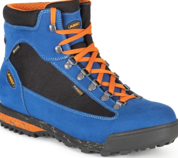 AKU Slope V-Light GTX