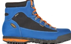 AKU Slope V-Light GTX