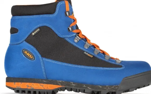 AKU Slope V-Light GTX