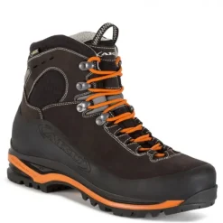 AKU Superalp GTX
