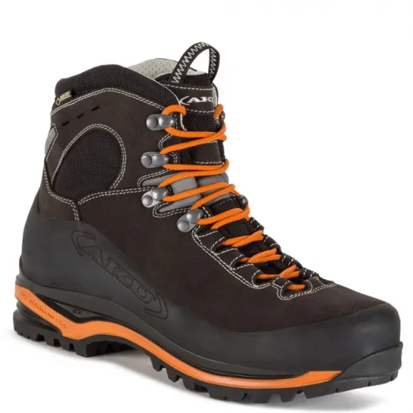 AKU Superalp GTX