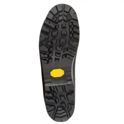 AKU Superalp GTX