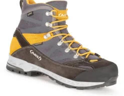 AKU Trekker Pro GTX