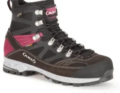 AKU Trekker Pro GTX Women