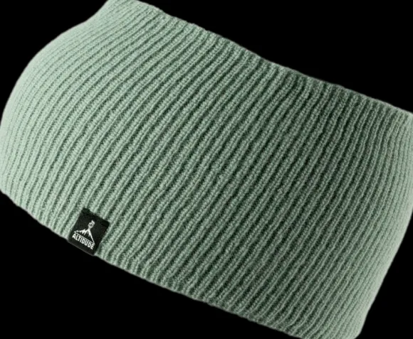 Altidude Hermit Headband
