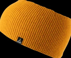 Altidude Hermit Headband