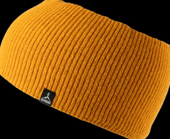 Altidude Hermit Headband
