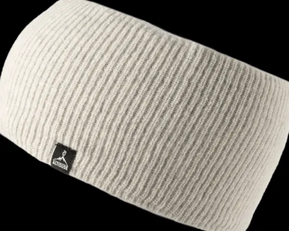 Altidude Hermit Headband