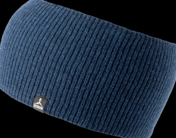 Altidude Hermit Headband