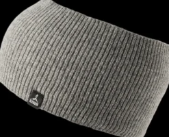Altidude Hermit Headband