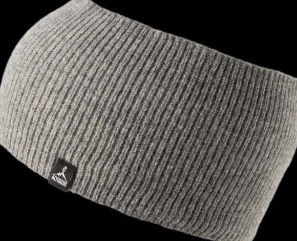 Altidude Hermit Headband