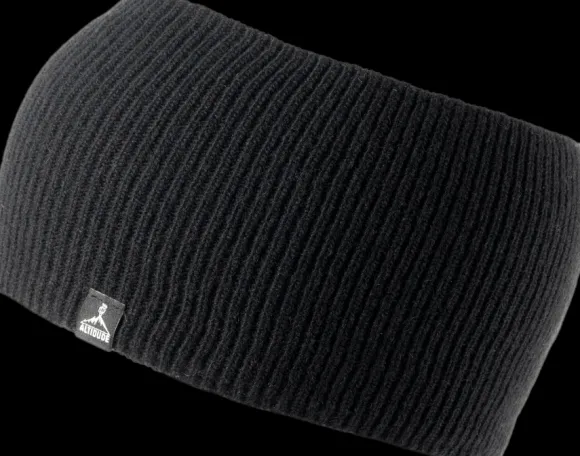 Altidude Hermit Headband