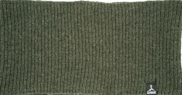 Altidude Hermit Headband