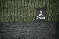 Altidude Hermit Headband