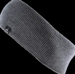 Altidude Merino Headband