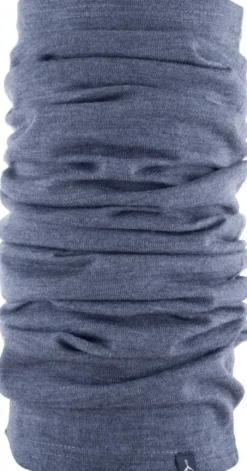 Altidude Multitube Single