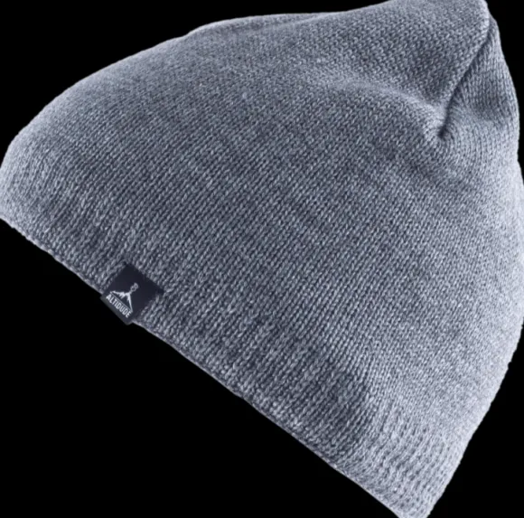 Altidude Peak