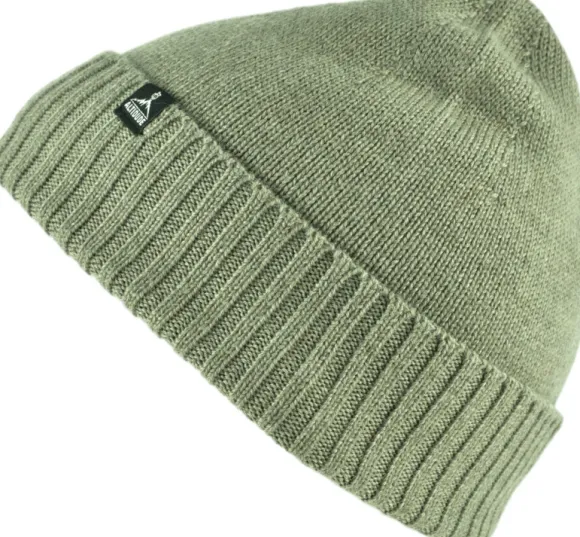 Altidude Plain