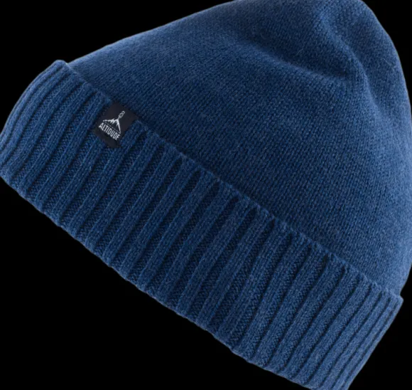 Altidude Plain