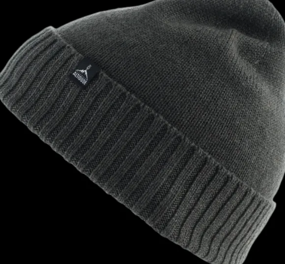 Altidude Plain