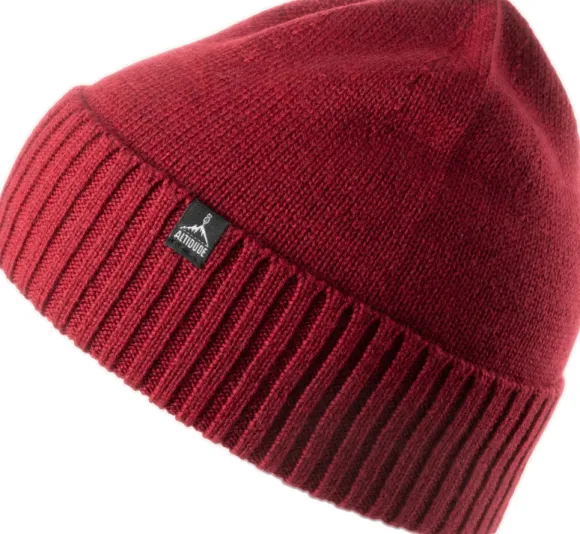 Altidude Plain
